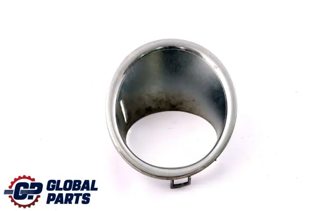 globalparts1-1073312