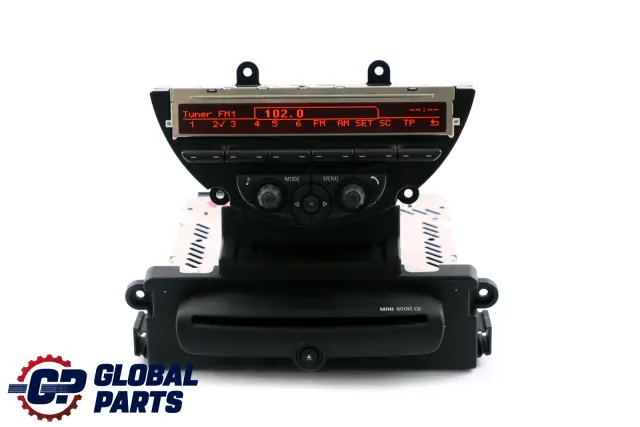globalparts1-1073467