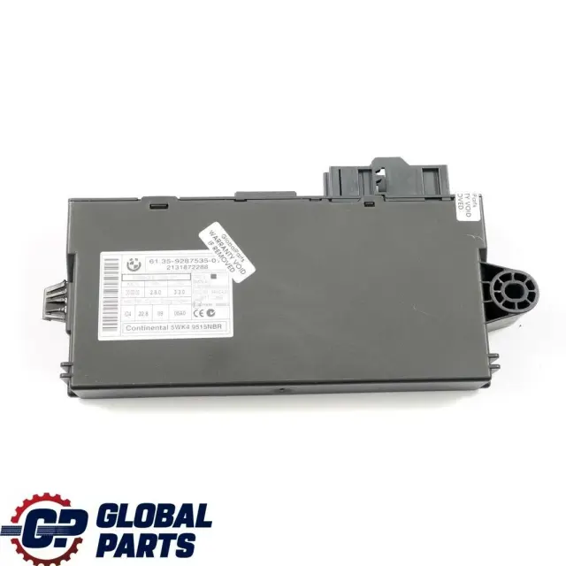 globalparts1-1073487