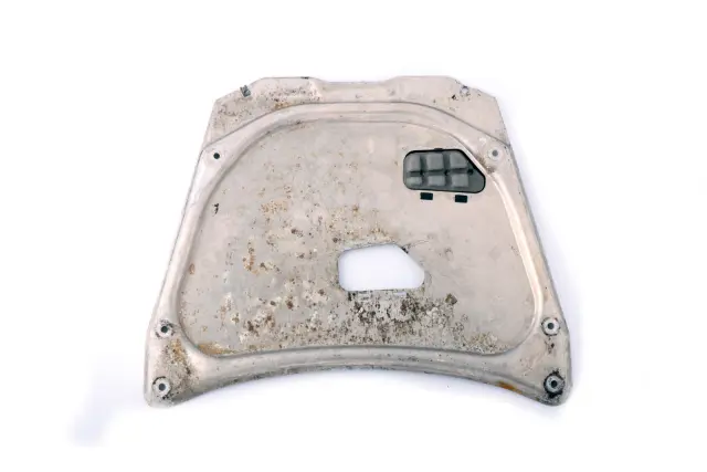globalparts1-1074063