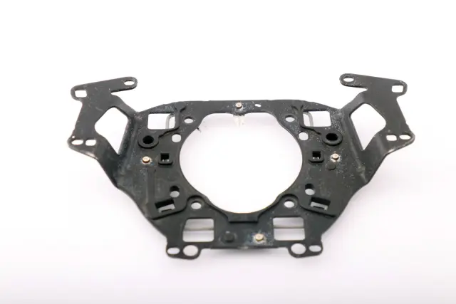 globalparts1-1074202