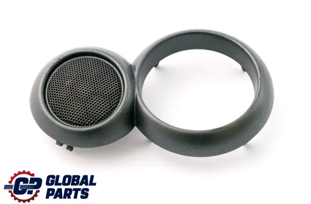 globalparts1-1074216