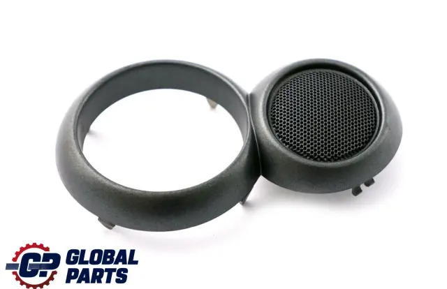 globalparts1-1074423
