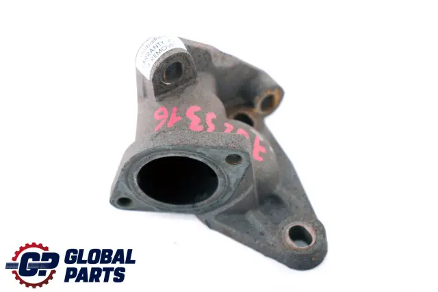 globalparts1-1074431