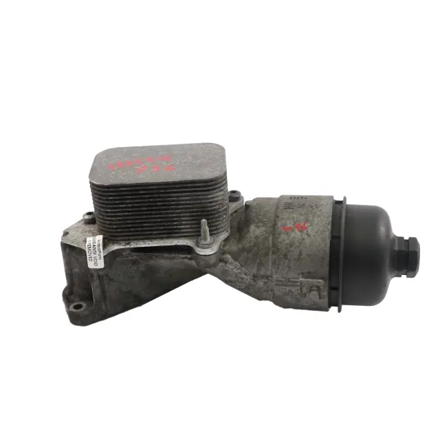 globalparts1-1074491
