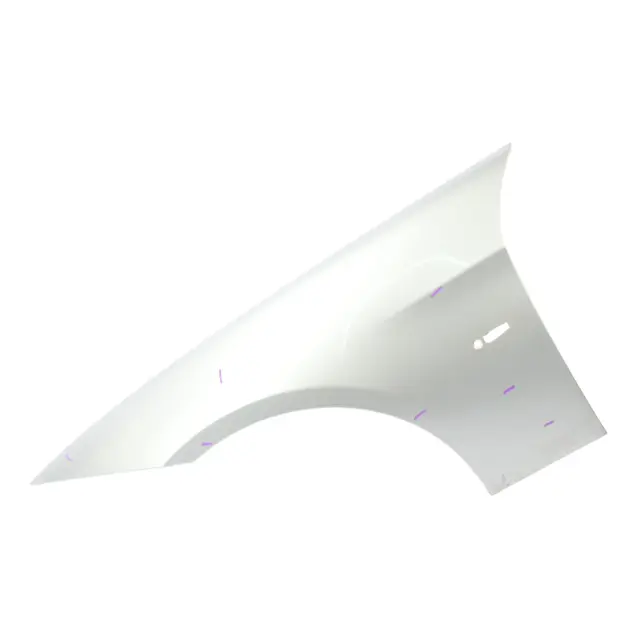 globalparts1-1074652