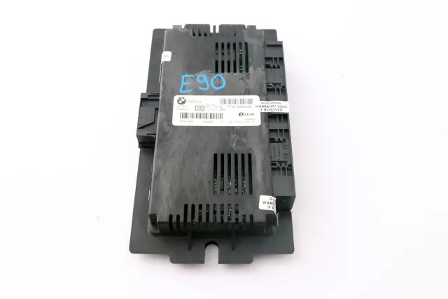 globalparts1-1074769