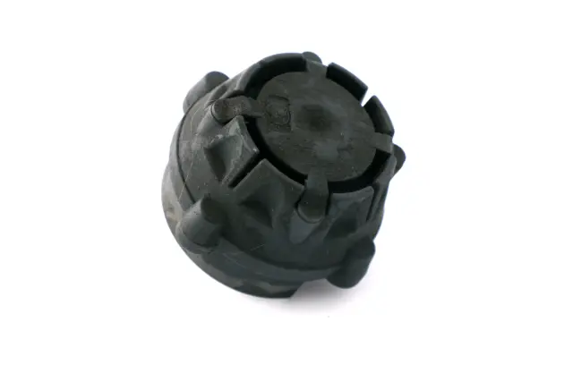 globalparts1-1074981