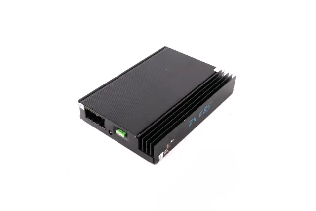 globalparts1-1075086
