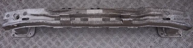 globalparts1-1075142