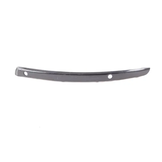 globalparts1-1075164