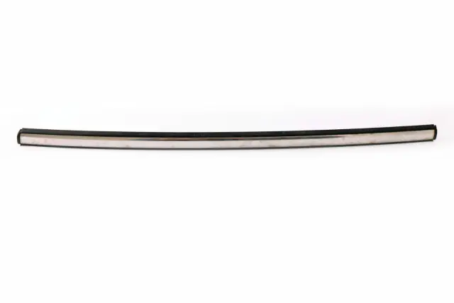 globalparts1-1075257
