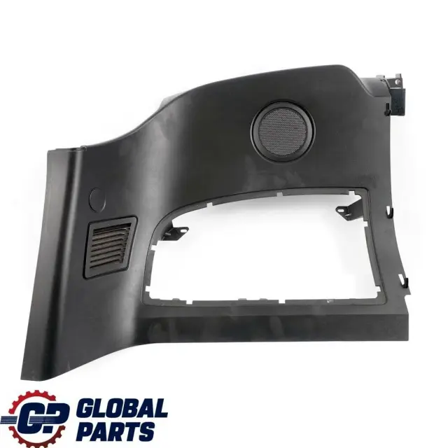 globalparts1-1075325