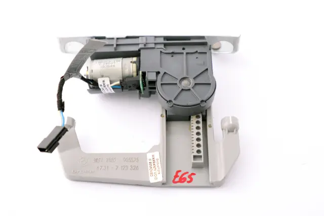 globalparts1-1076257