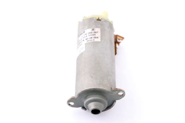 globalparts1-1076448