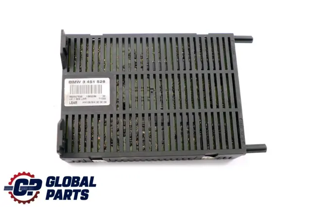 globalparts1-1077420