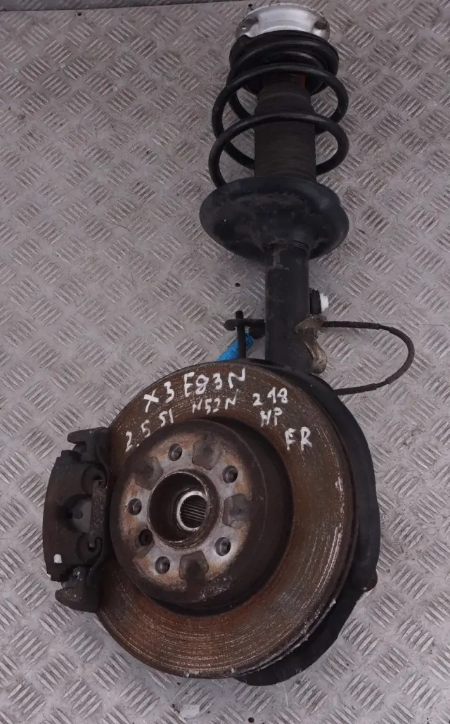 globalparts1-1077433