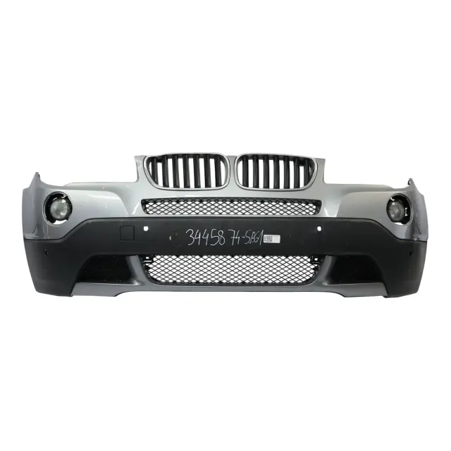 globalparts1-1077510