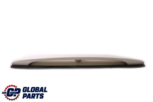 globalparts1-1077800