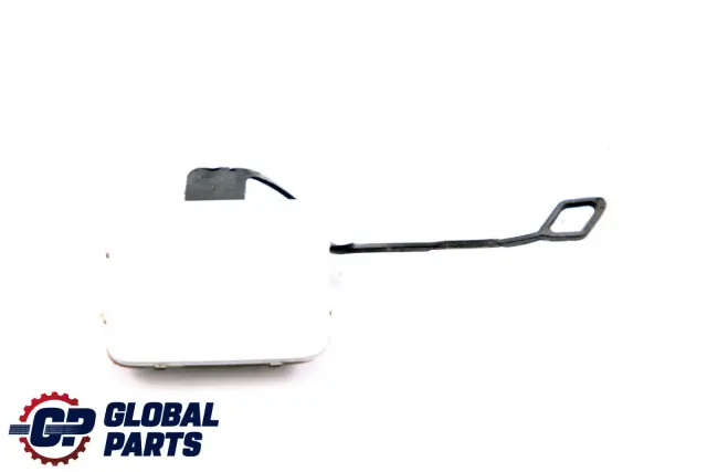 globalparts1-1078058