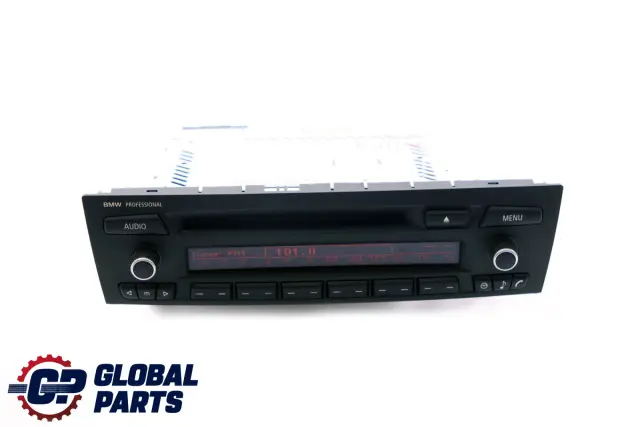 globalparts1-1078336