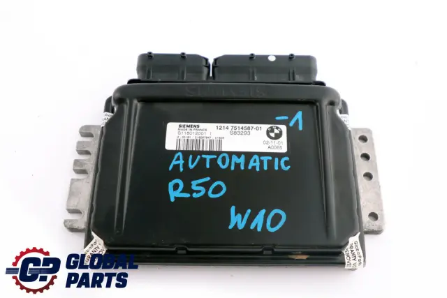 globalparts1-1078464