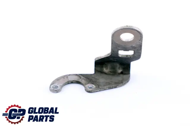 globalparts1-1078485
