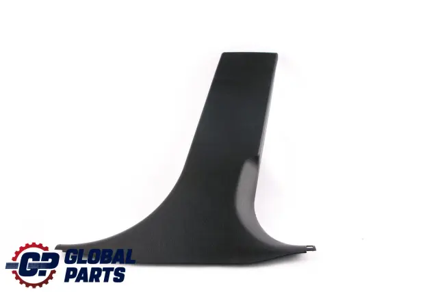 globalparts1-1078814