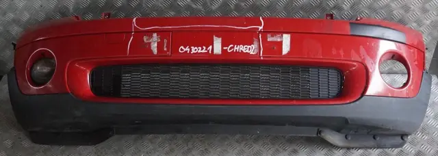 globalparts1-1078865