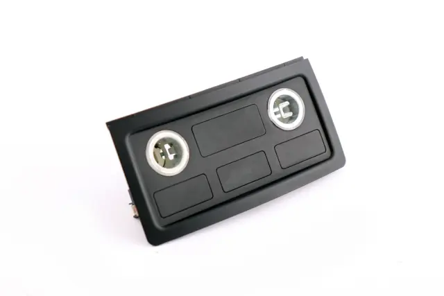 globalparts1-1079800