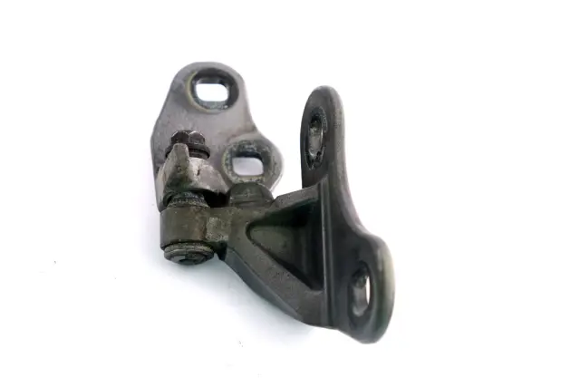 globalparts1-1080210