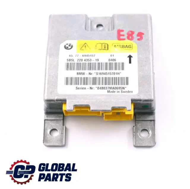 globalparts1-1080559