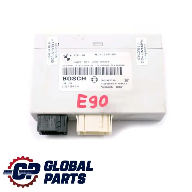 globalparts1-1083849