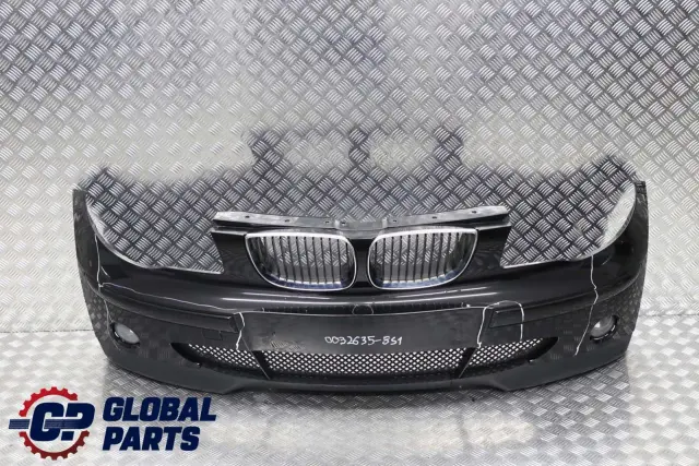 globalparts1-1084764
