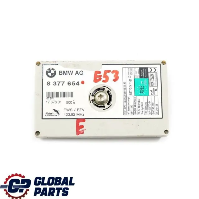 globalparts1-1085048