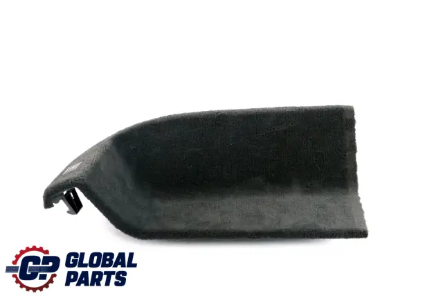 globalparts1-1085975