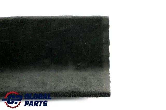 globalparts1-1087728