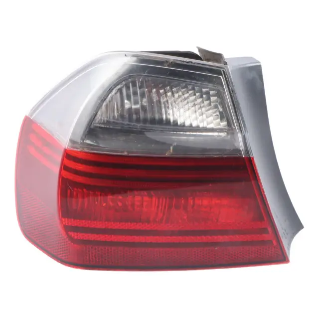 globalparts1-1089278