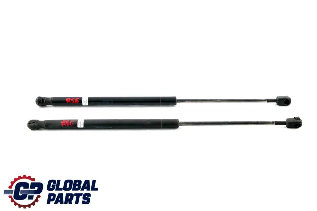 globalparts1-1089528