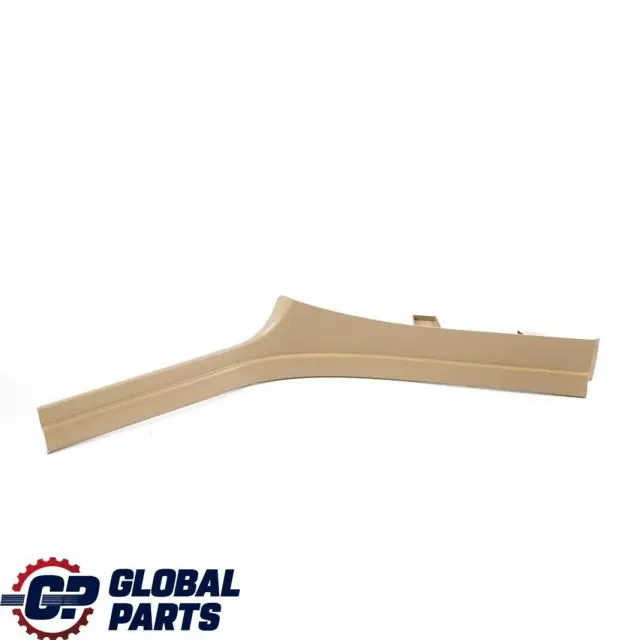 globalparts1-1089599
