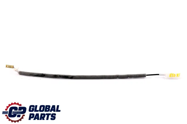 globalparts1-1089812