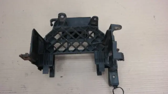 globalparts1-1090517