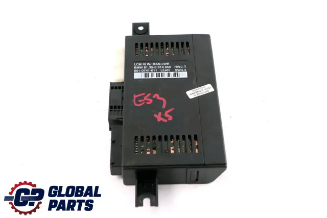 globalparts1-1092481