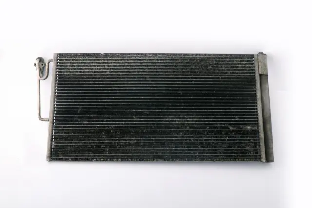 globalparts1-1092500
