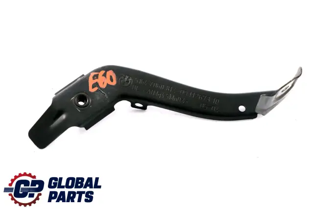 globalparts1-1092545