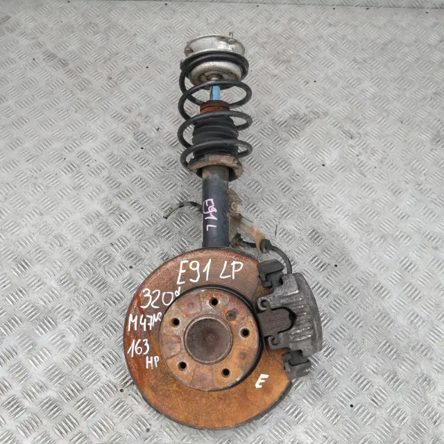 globalparts1-1092648