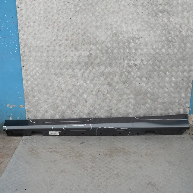 globalparts1-1093447