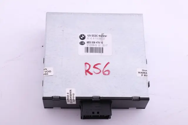 globalparts1-1094296