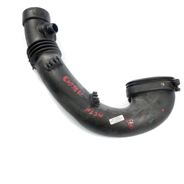 globalparts1-1094481