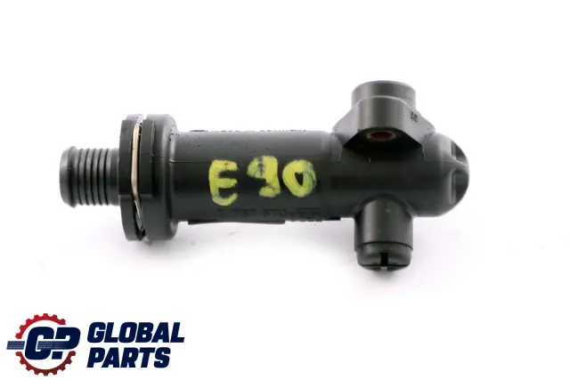 globalparts1-1094813